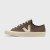 Thumbnail of Veja Wata II Low Ripstop (PL1903350B) [1]