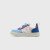 Thumbnail of Veja Small V-10 CF (CV0503609C) [1]