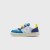 Thumbnail of Veja Small V-10 CF Leath (CV0503632C) [1]