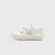 Thumbnail of Veja Small Ollie Canvas (OV0101401C) [1]
