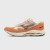 Thumbnail of Mizuno Wave Rider Beta (D1GA330910) [1]