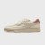 Thumbnail of Reebok Club C Ltd (RMIA04DC99LEA0050100) [1]