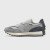 Thumbnail of New Balance 327 Grey Days (U327WGC-GREY-DAYS) [1]