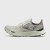 Thumbnail of The North Face X Undercover Vectiv Sky (NF0A8ABDLG51) [1]