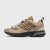 Thumbnail of Salomon Acs Pro (L47596700) [1]
