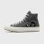 Thumbnail of Comme des Garcons Play X Converse Chuck Taylor 70 High Top (AZ-K122-001-1) [1]