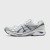 Thumbnail of Asics GT-2160 (1203A320-104) [1]