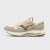 Thumbnail of Mizuno S.l.wave Rider B (D1GA330916) [1]
