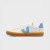 Thumbnail of Veja Campo Chromefree Leather (CP0503645A) [1]