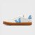 Thumbnail of Veja Campo Chromefree Leather (CP0503645B) [1]