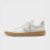 Thumbnail of Veja V-10 Leather (VX0203665B) [1]