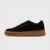 Thumbnail of Reebok Club C Ltd (RMIA04DC99LEA00H1000) [1]