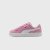 Thumbnail of Puma Suede XL PS (396578-13) [1]