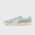 Thumbnail of Puma Indoor Soft (401136-01) [1]