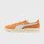 Thumbnail of Puma Indoor Soft (401136-02) [1]