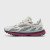 Thumbnail of Mercer The RE-run Vibram (ME243006-WHITE) [1]
