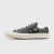 Thumbnail of Comme des Garcons Play X Converse Chuck Taylor 20 Low Top (Big Heart) (AZ-K121-001-1) [1]