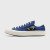 Thumbnail of Comme des Garcons Play X Converse Chuck Taylor 20 Low Top (Big Heart) (AZ-K121-001-2) [1]