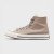 Thumbnail of Converse Chuck 70 (A09201C) [1]