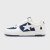 Thumbnail of A Bathing Ape Bape Sta #6 M2 (001FWK801306MNVY) [1]