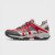 Thumbnail of The North Face Hedgehog 06 Gore-tex (NF0A8ADX2E11) [1]