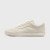 Thumbnail of Vans LX Old Skool 36 (VN000D9QC9F1) [1]