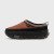 Thumbnail of UGG Men Venture Daze (1154530-RJS) [1]