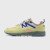 Thumbnail of Karhu Fusion 2.0 Shadow Lime (F804175) [1]