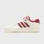 Thumbnail of adidas Originals Rivalry Low (JI4662) [1]
