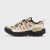 Thumbnail of Salomon Genesis Advanced (L47730200) [1]