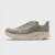 Thumbnail of HOKA Clifton LS (1141550-BYT) [1]