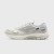 Thumbnail of Mizuno X Bstn Wave Rider Beta Gtx (D1GD242401) [1]