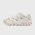 Thumbnail of Salomon XT-quest Panhui (L47847800) [1]
