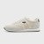 Thumbnail of Karhu Albatross 82 (F807060) [1]