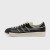 Thumbnail of Y-3 Superstar (JS0575) [1]