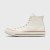 Thumbnail of Converse Chuck Taylor 70 (A12213C-287) [1]