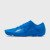 Thumbnail of Puma X Coperni 90sqr Blue Gloss (401761-BLU) [1]