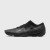 Thumbnail of Puma X Coperni 90sqr B (399408-BLK) [1]