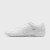 Thumbnail of Puma X Coperni Speedcat (398650-WHT) [1]