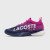 Thumbnail of Lacoste AG-lt25 Lite 125 1 Sma (49SMA0092-3A6) [1]