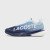 Thumbnail of Lacoste AG-lt25 Lite 125 1 Sma (49SMA0092-BB1) [1]