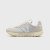 Thumbnail of Veja Ripstop (PS1903748A) [1]