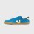 Thumbnail of Veja Suede (VO0320512A) [1]