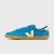 Thumbnail of Veja Suede (VO0320512B) [1]