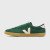 Thumbnail of Veja Suede (VO0320515B) [1]