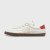 Thumbnail of Veja O.t. Leather (FU2020708B) [1]