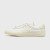 Thumbnail of Veja O.t. Leather (FU2020709B) [1]