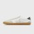 Thumbnail of Veja Aircell (VO2203864B) [1]