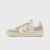 Thumbnail of Veja Grained Leather (VE3320756A) [1]