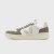 Thumbnail of Veja Grained Leather (VE3320757B) [1]
